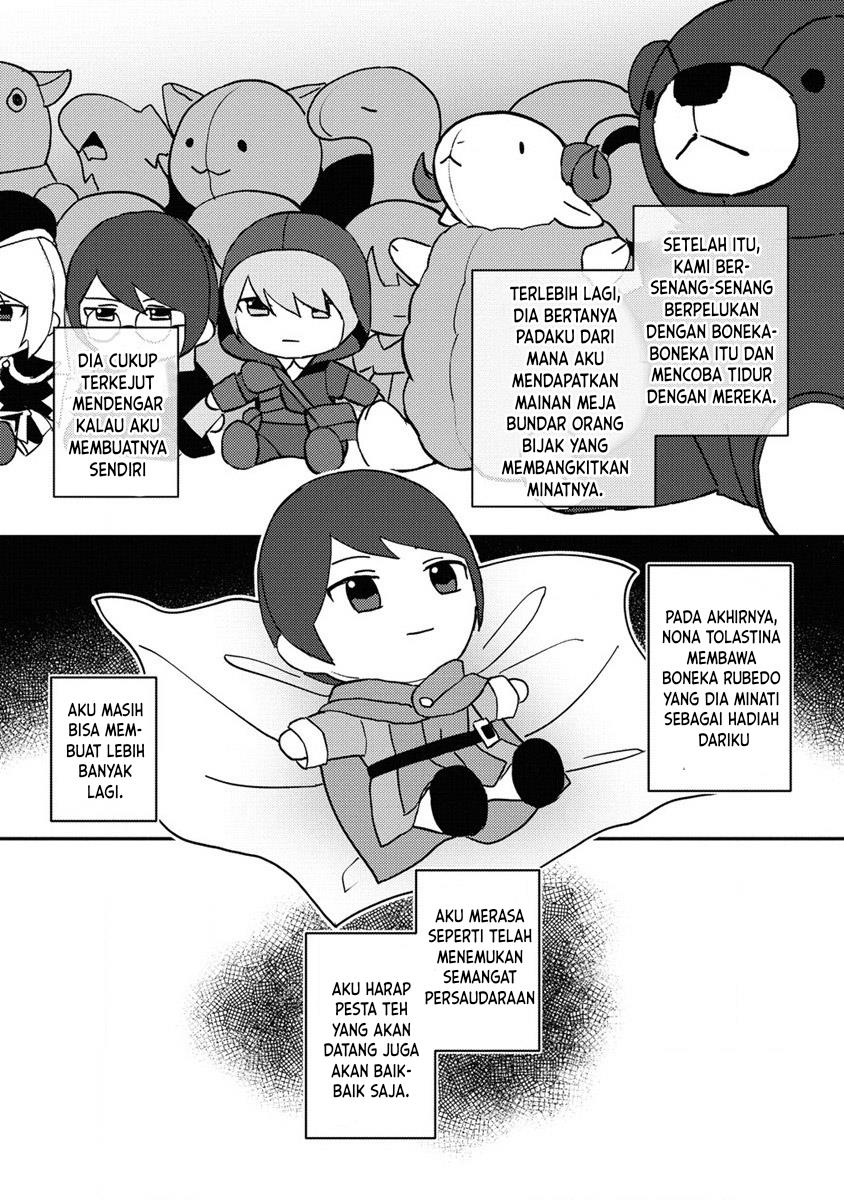 Chapter 16 - halaman 20