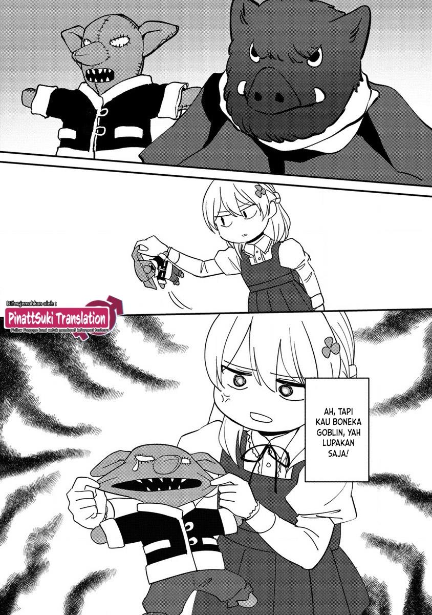 Chapter 16 - halaman 21