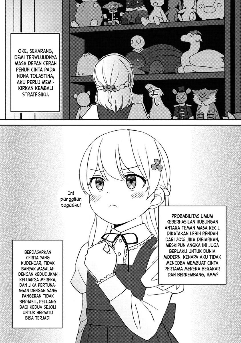 Chapter 16 - halaman 22