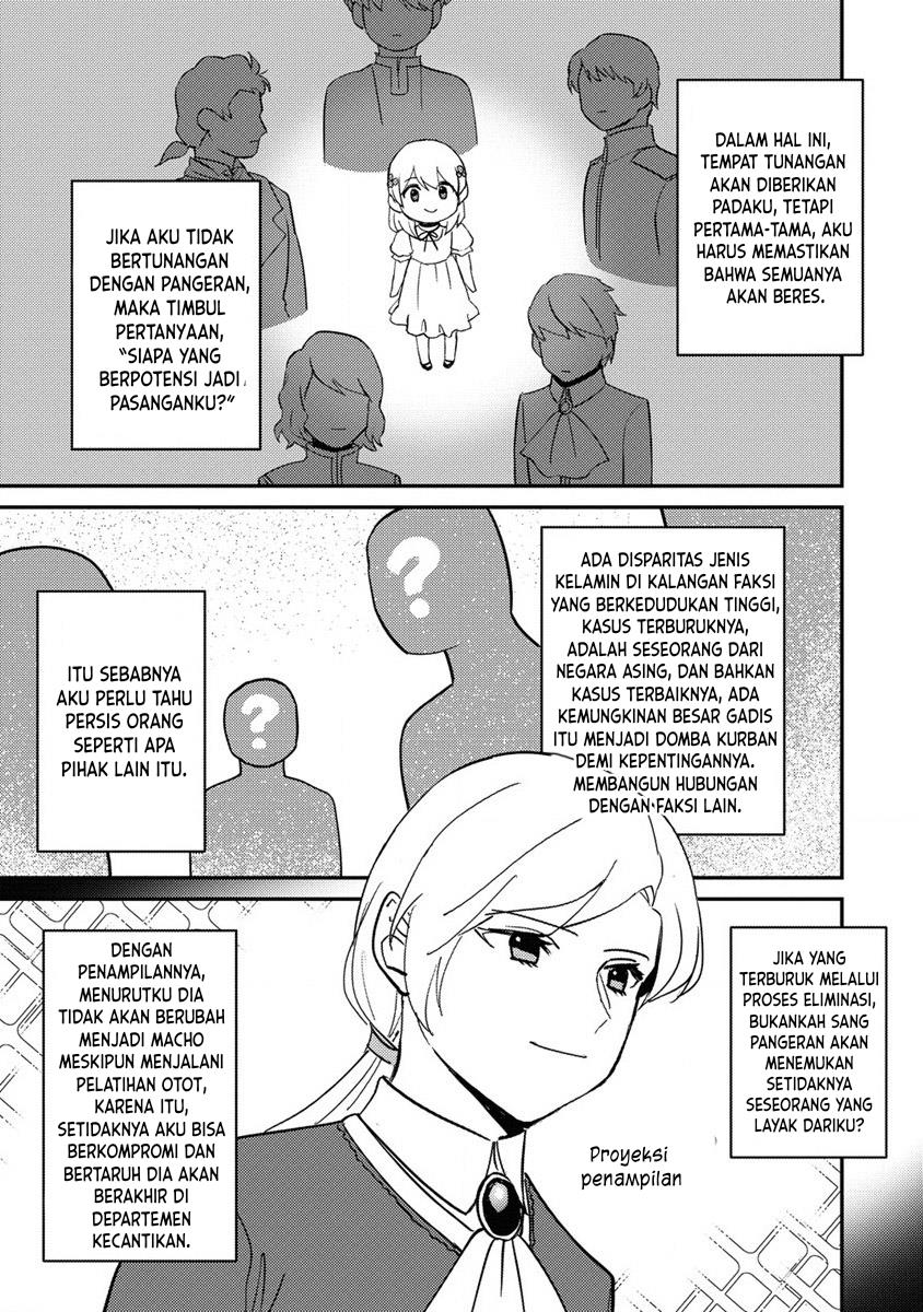 Chapter 16 - halaman 23