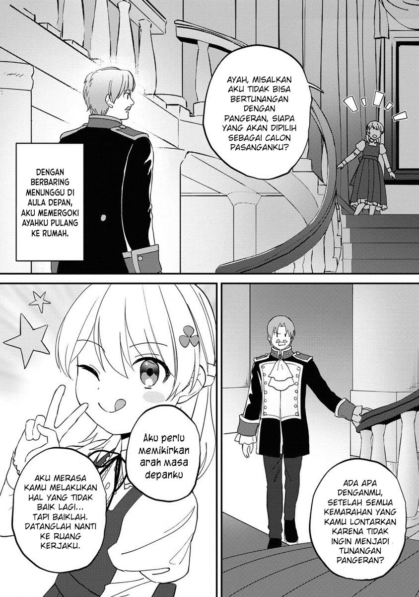 Chapter 16 - halaman 24