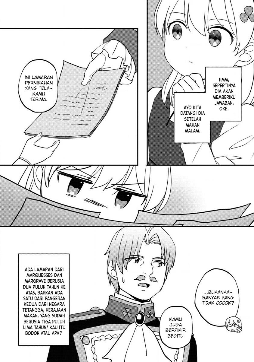 Chapter 16 - halaman 25