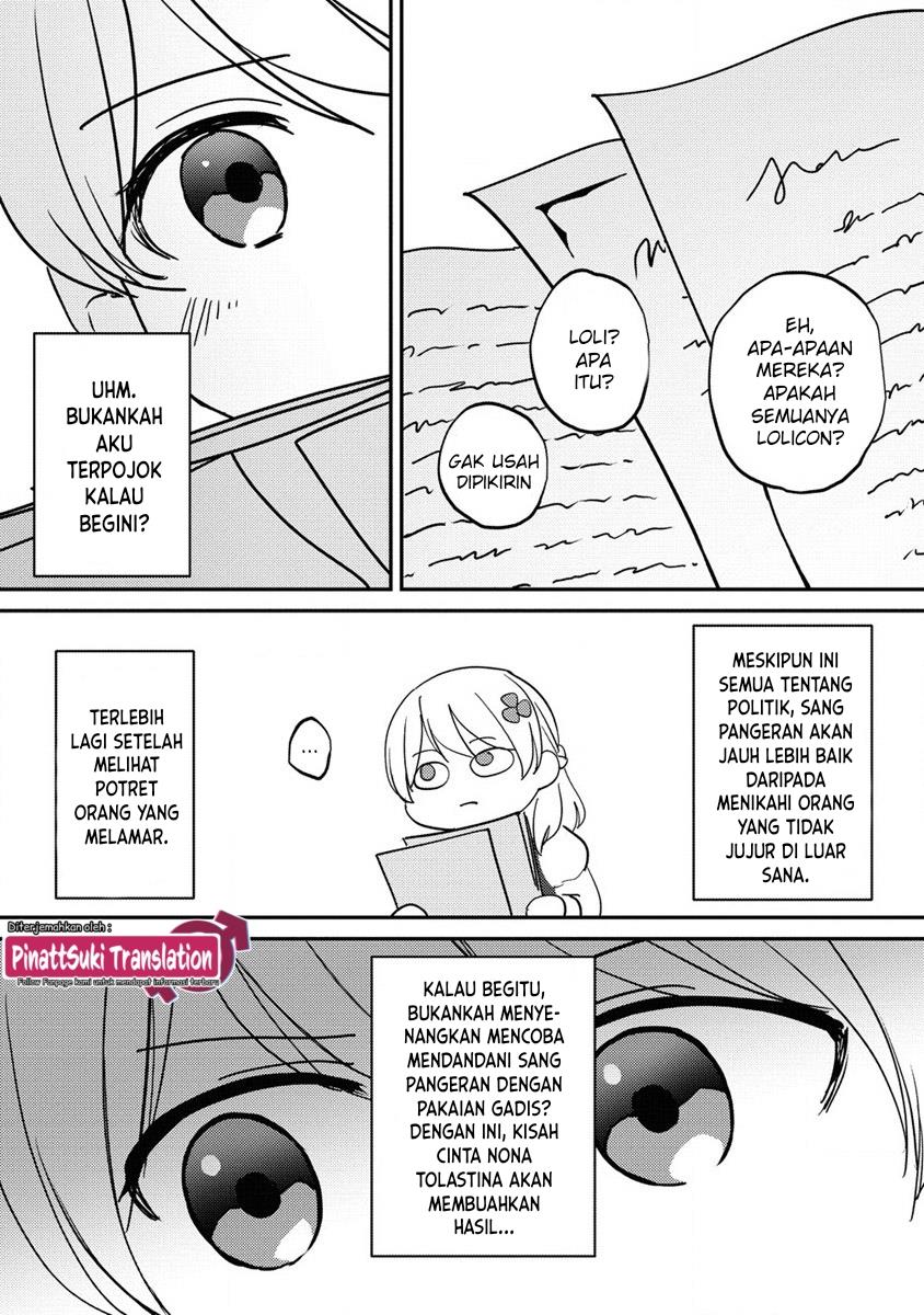 Chapter 16 - halaman 26