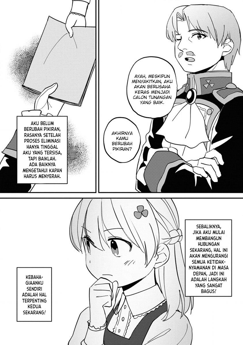 Chapter 16 - halaman 27