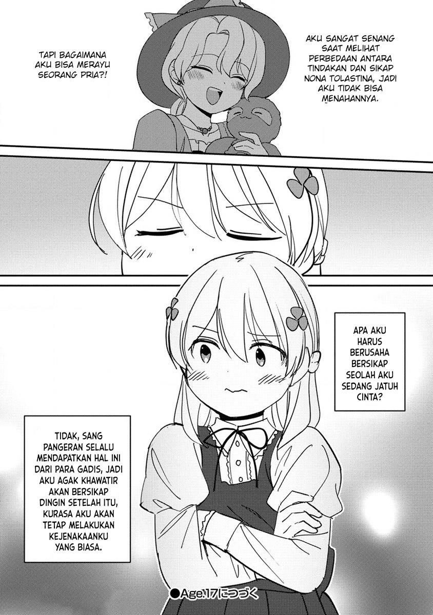 Chapter 16 - halaman 28