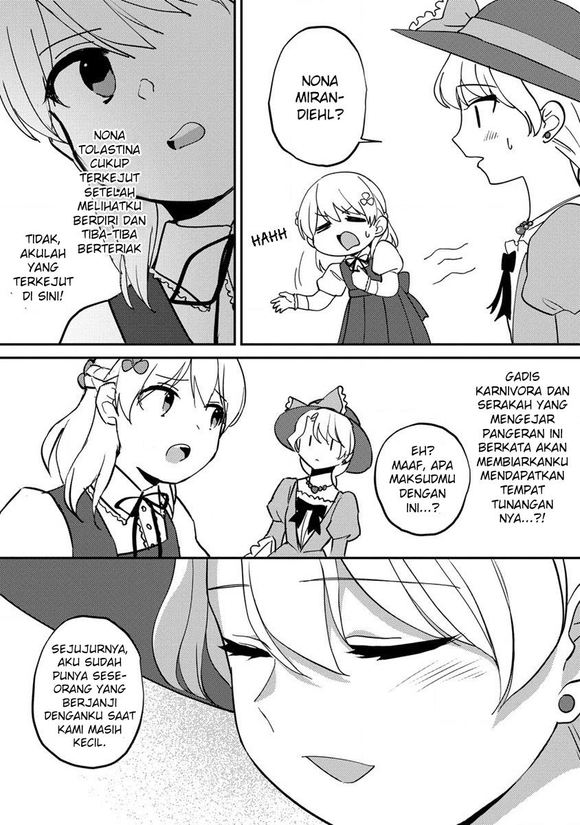 Chapter 16 - halaman 4