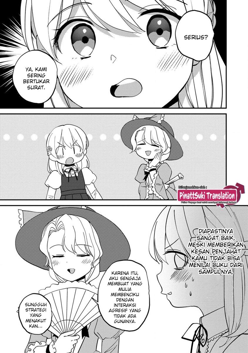 Chapter 16 - halaman 5