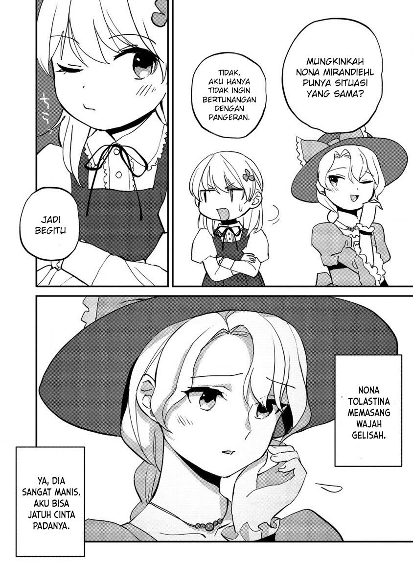 Chapter 16 - halaman 6