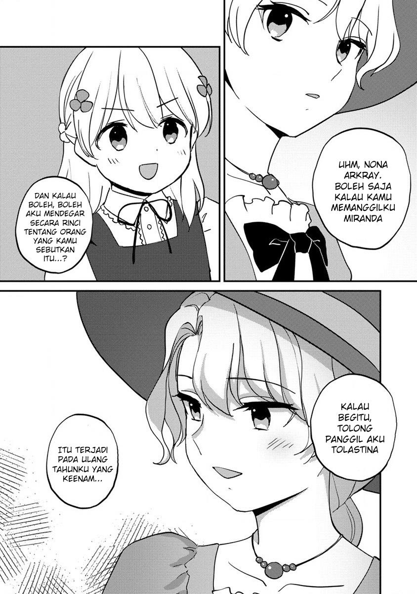 Chapter 16 - halaman 7