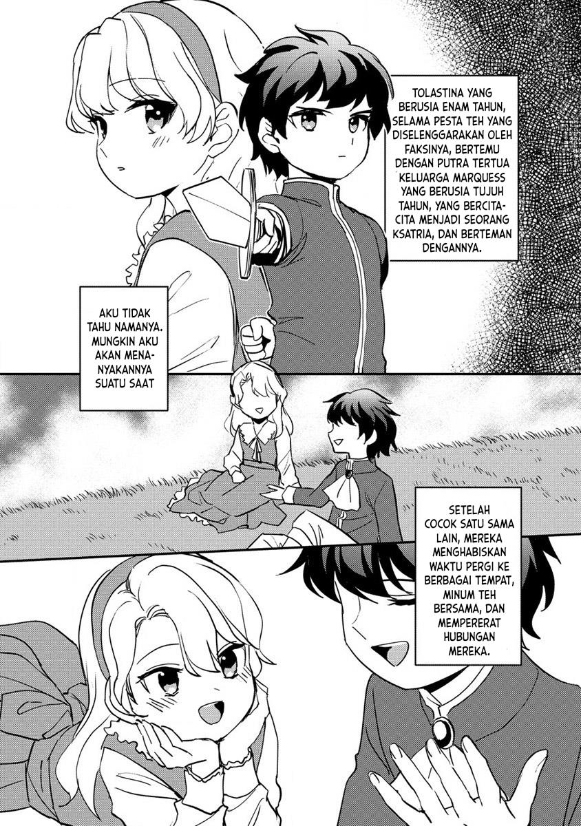 Chapter 16 - halaman 8