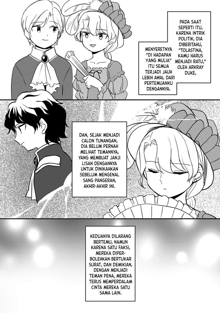 Chapter 16 - halaman 9