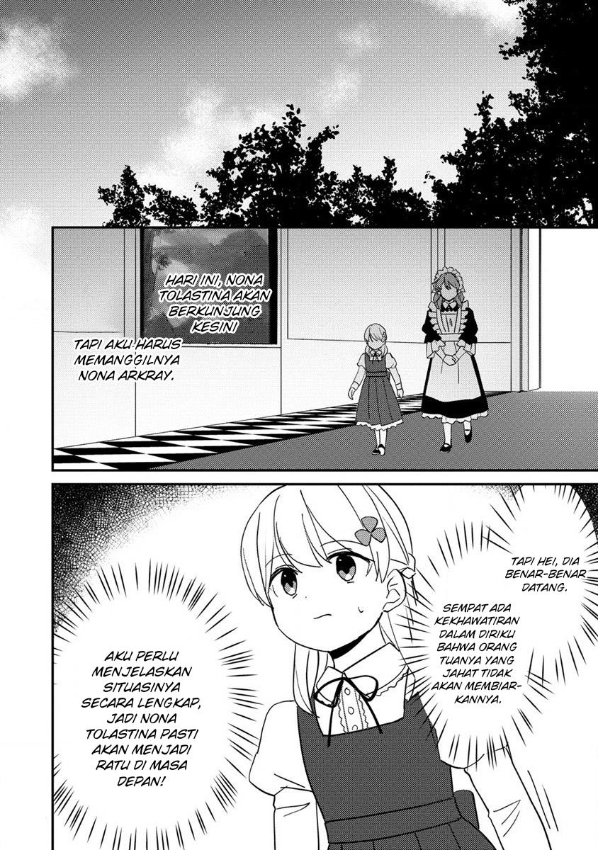 Chapter 15 - halaman 12