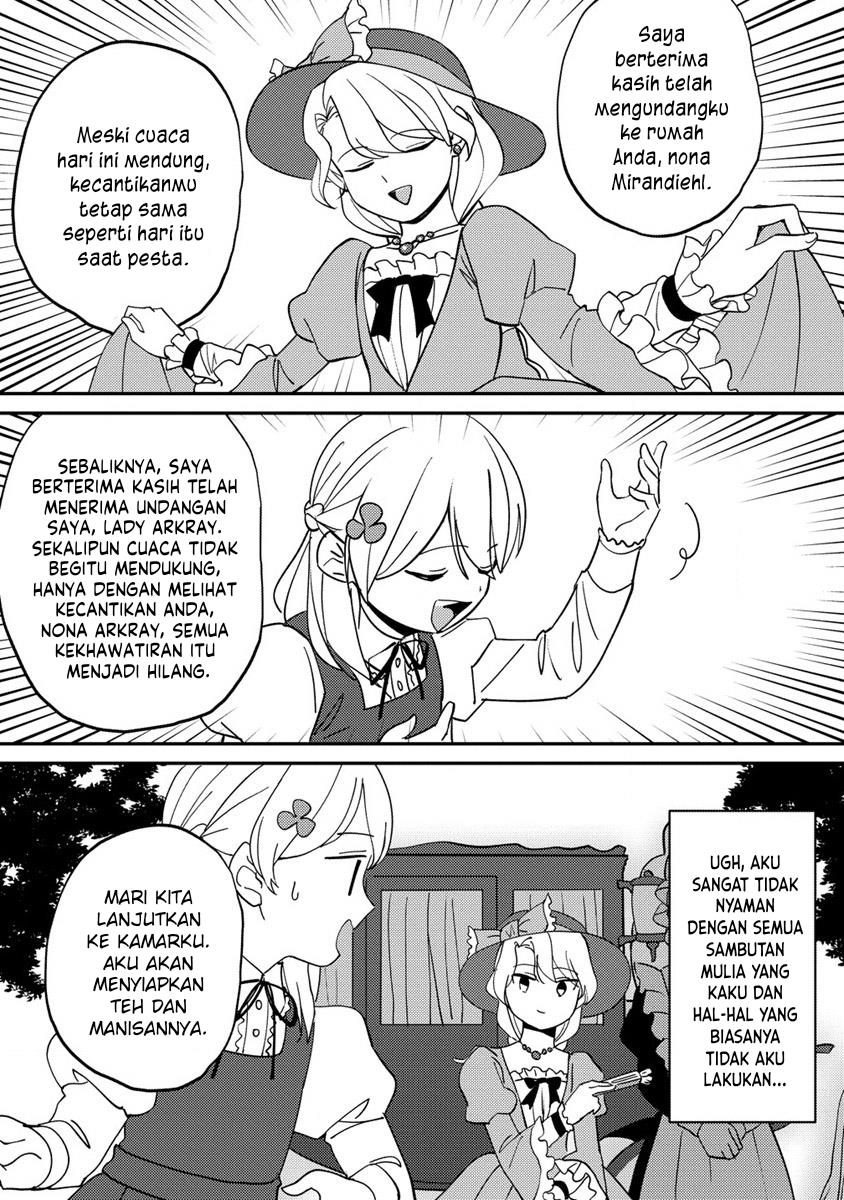 Chapter 15 - halaman 13