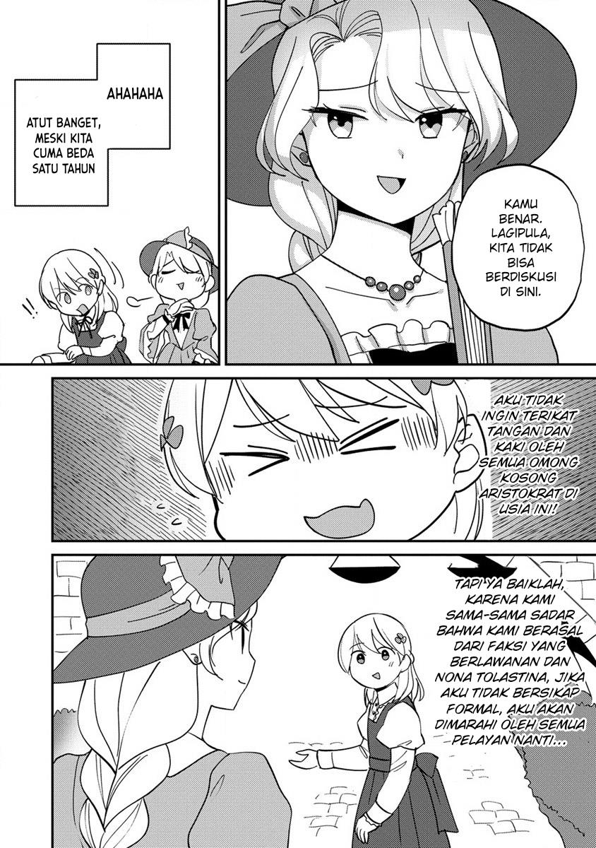 Chapter 15 - halaman 14