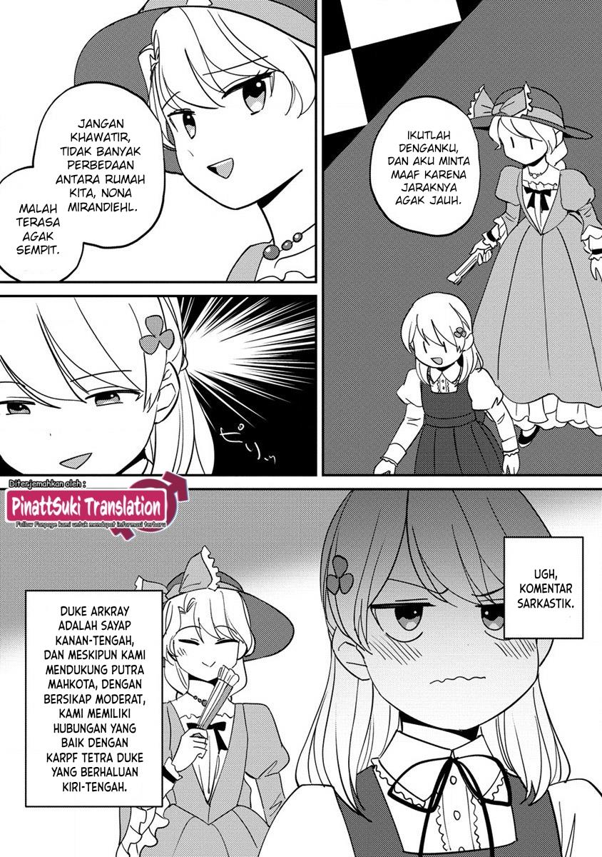 Chapter 15 - halaman 15