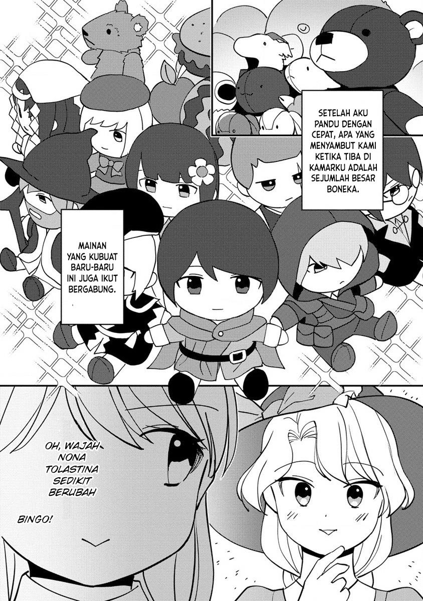 Chapter 15 - halaman 17