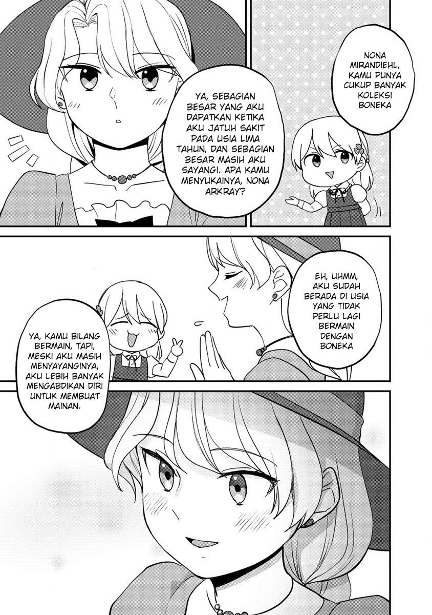 Chapter 15 - halaman 18