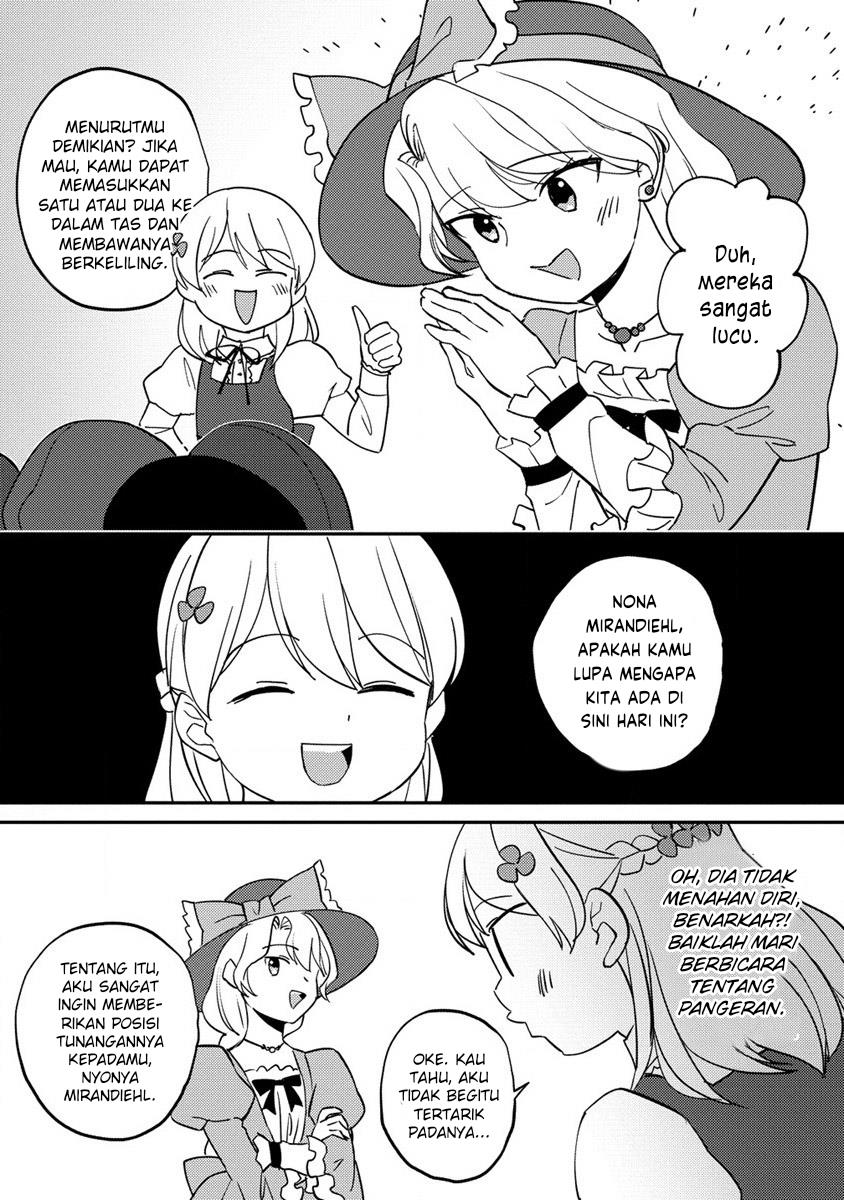 Chapter 15 - halaman 20