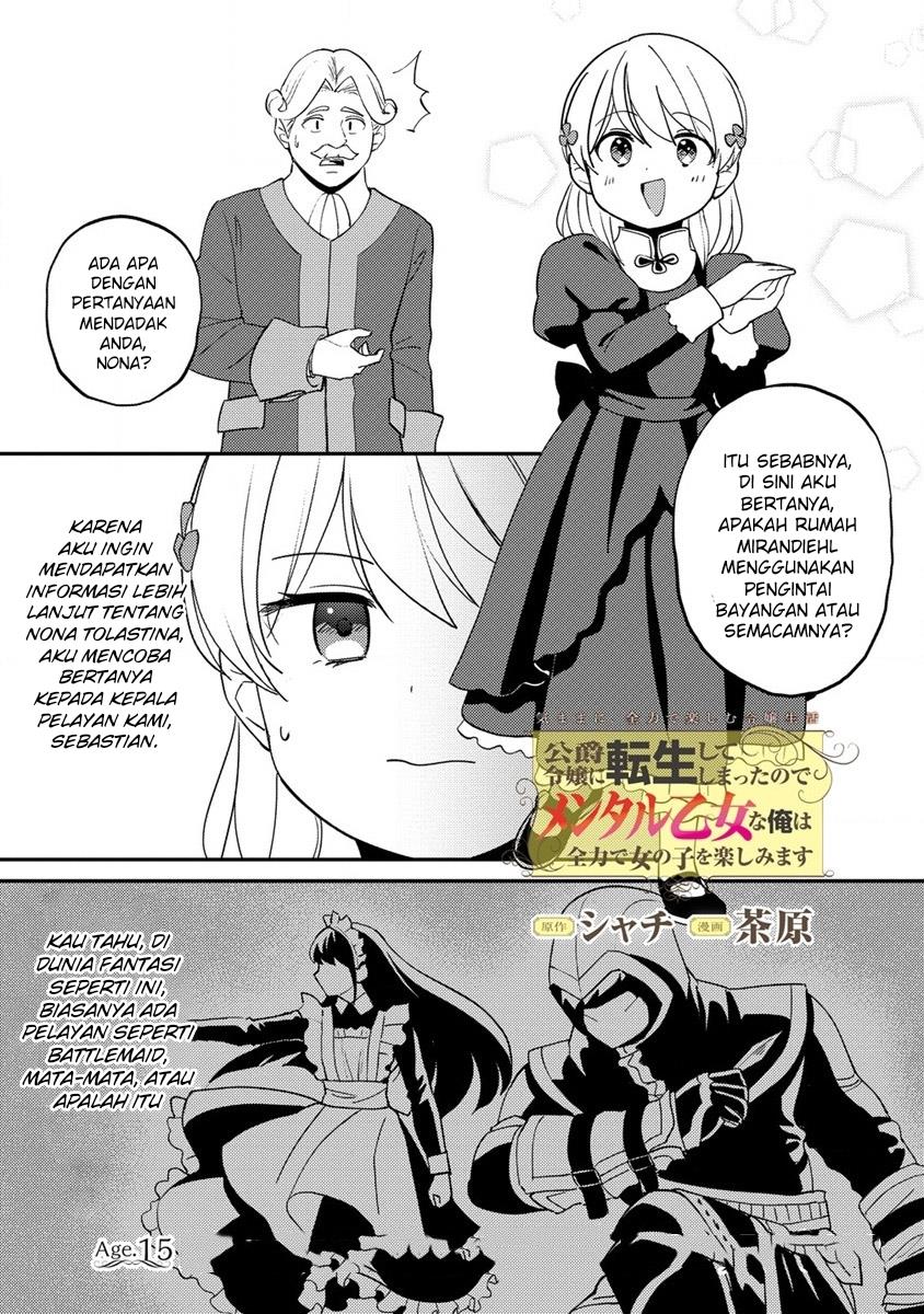 Chapter 15 - halaman 3