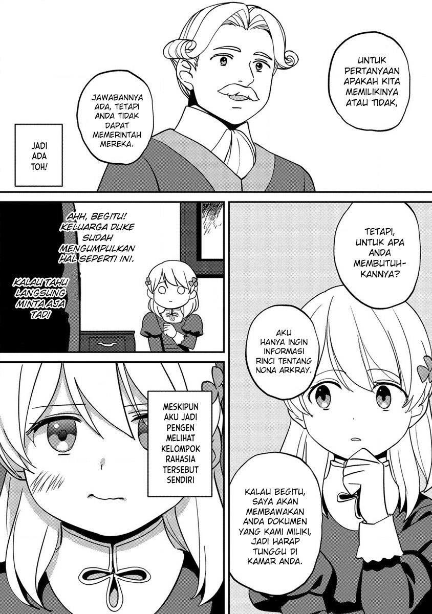 Chapter 15 - halaman 4