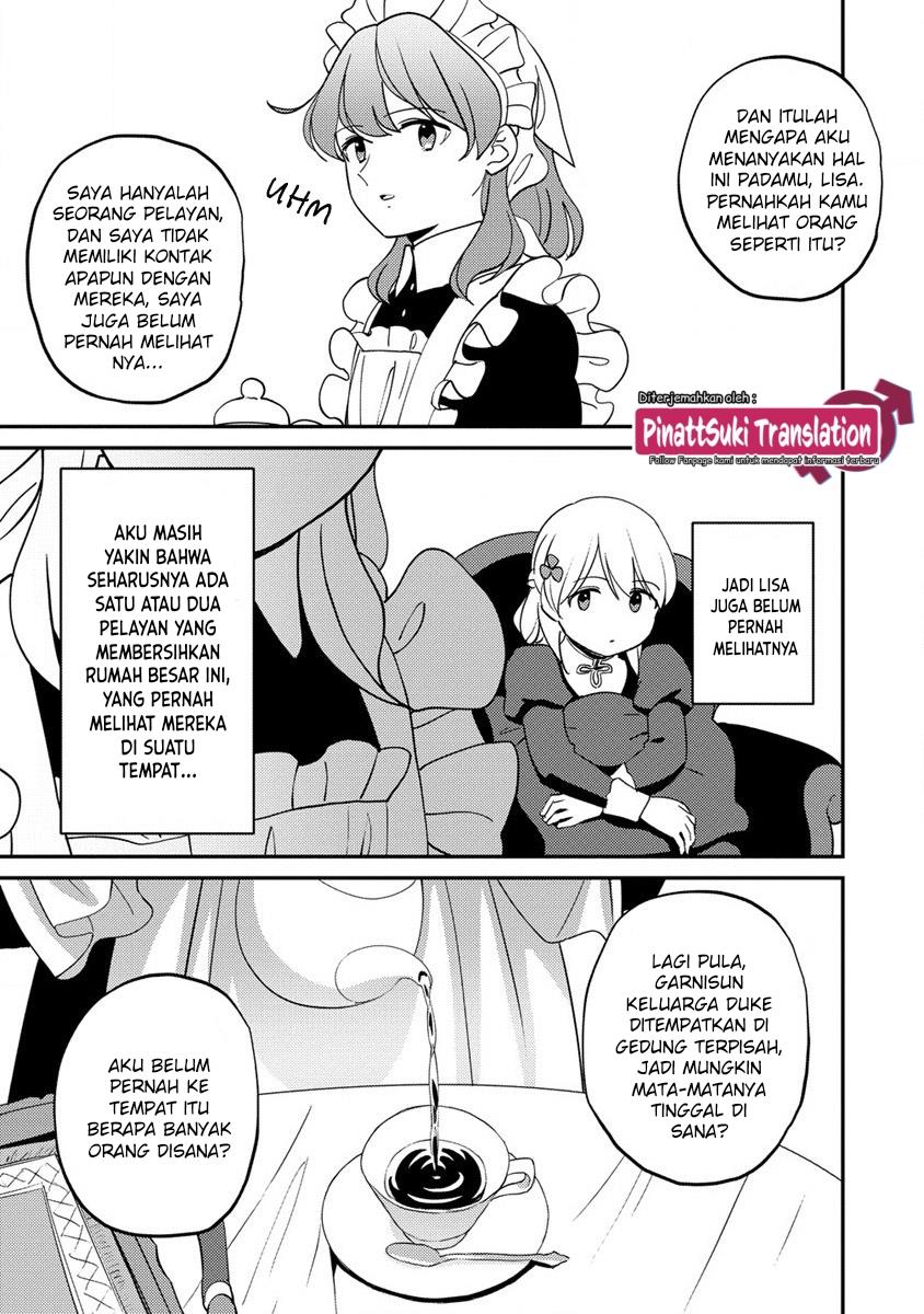 Chapter 15 - halaman 5