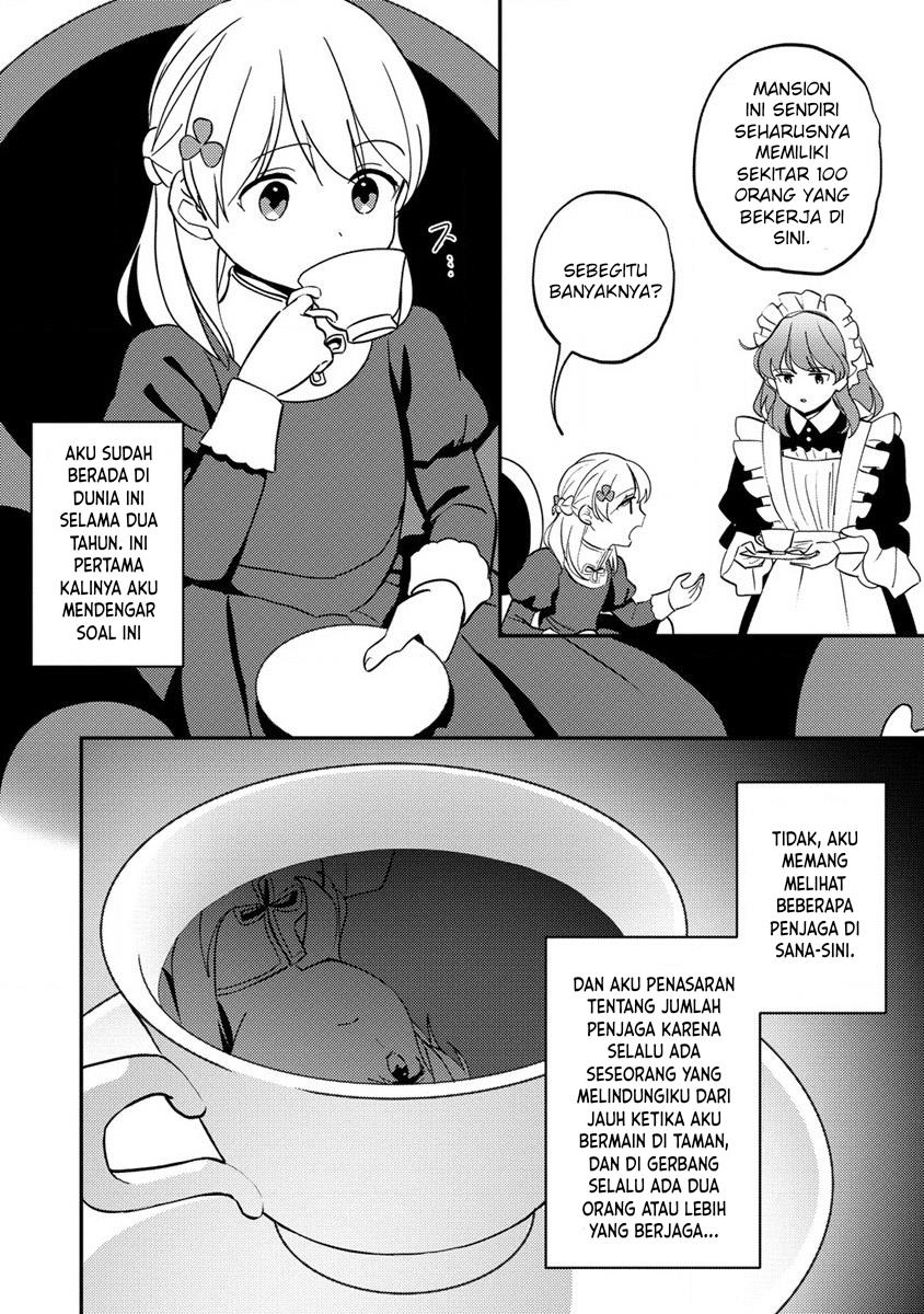 Chapter 15 - halaman 6