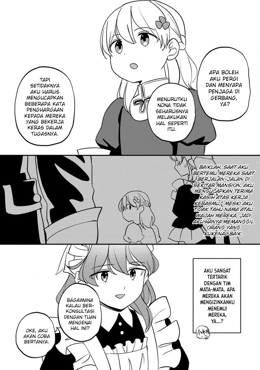 Chapter 15 - halaman 7