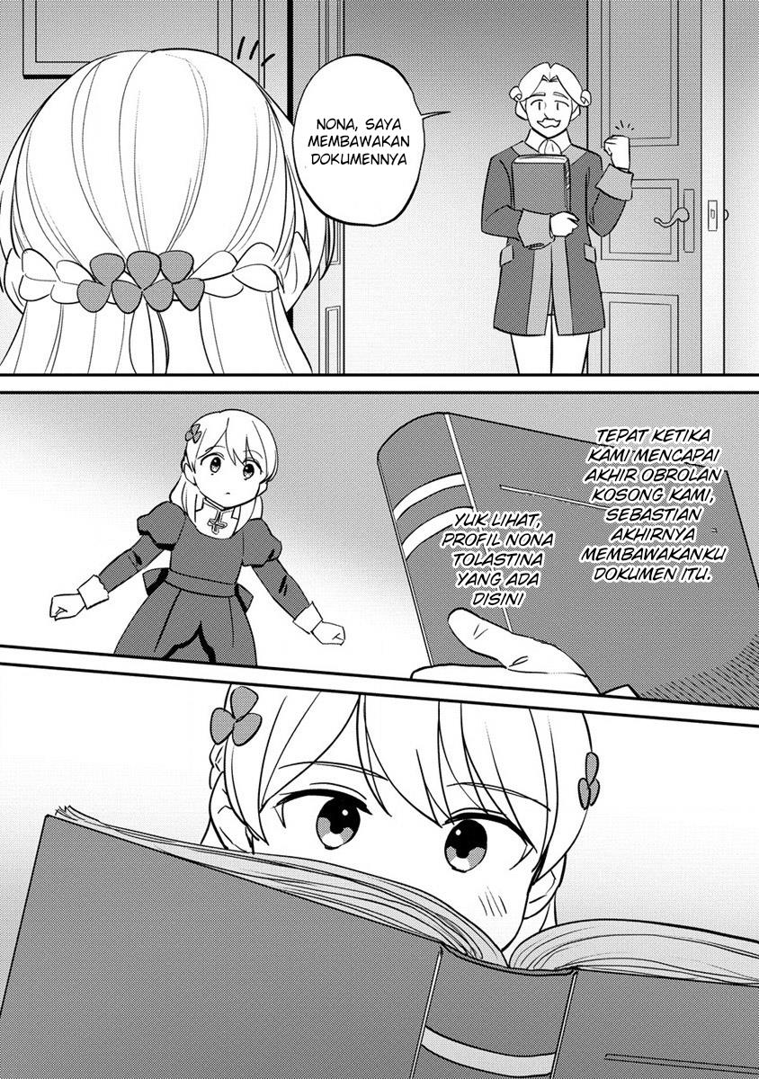 Chapter 15 - halaman 8