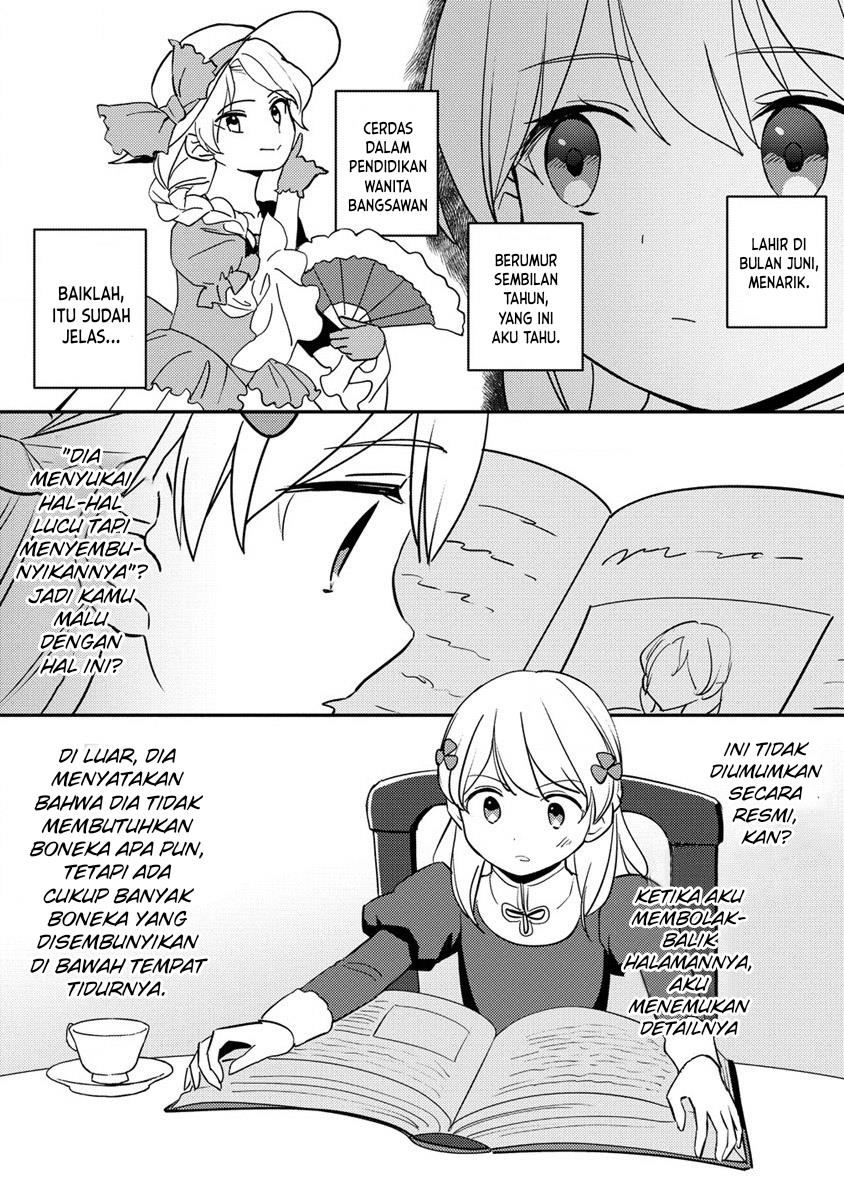 Chapter 15 - halaman 9