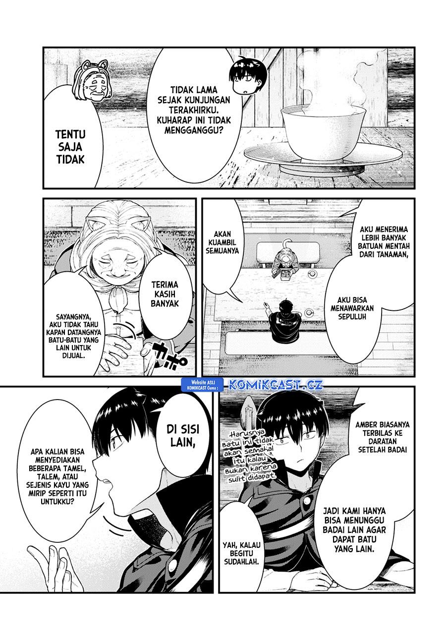 Chapter 84 - halaman 12