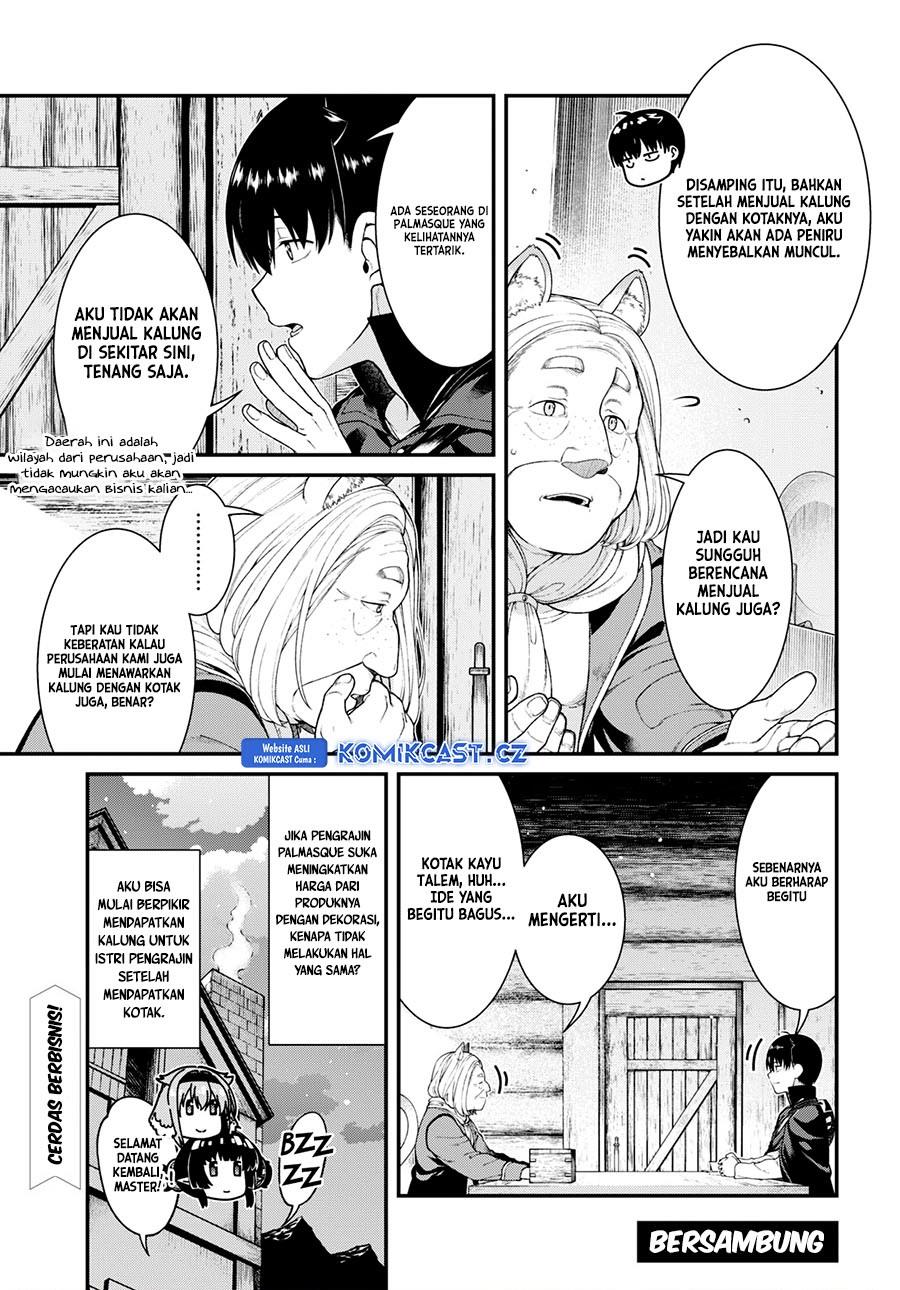 Chapter 84 - halaman 14