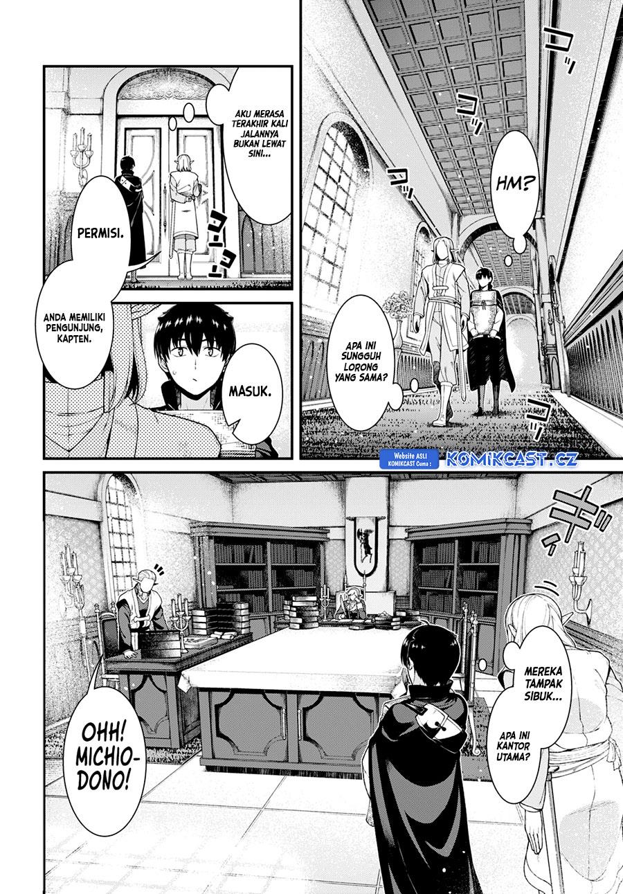 Chapter 84 - halaman 3
