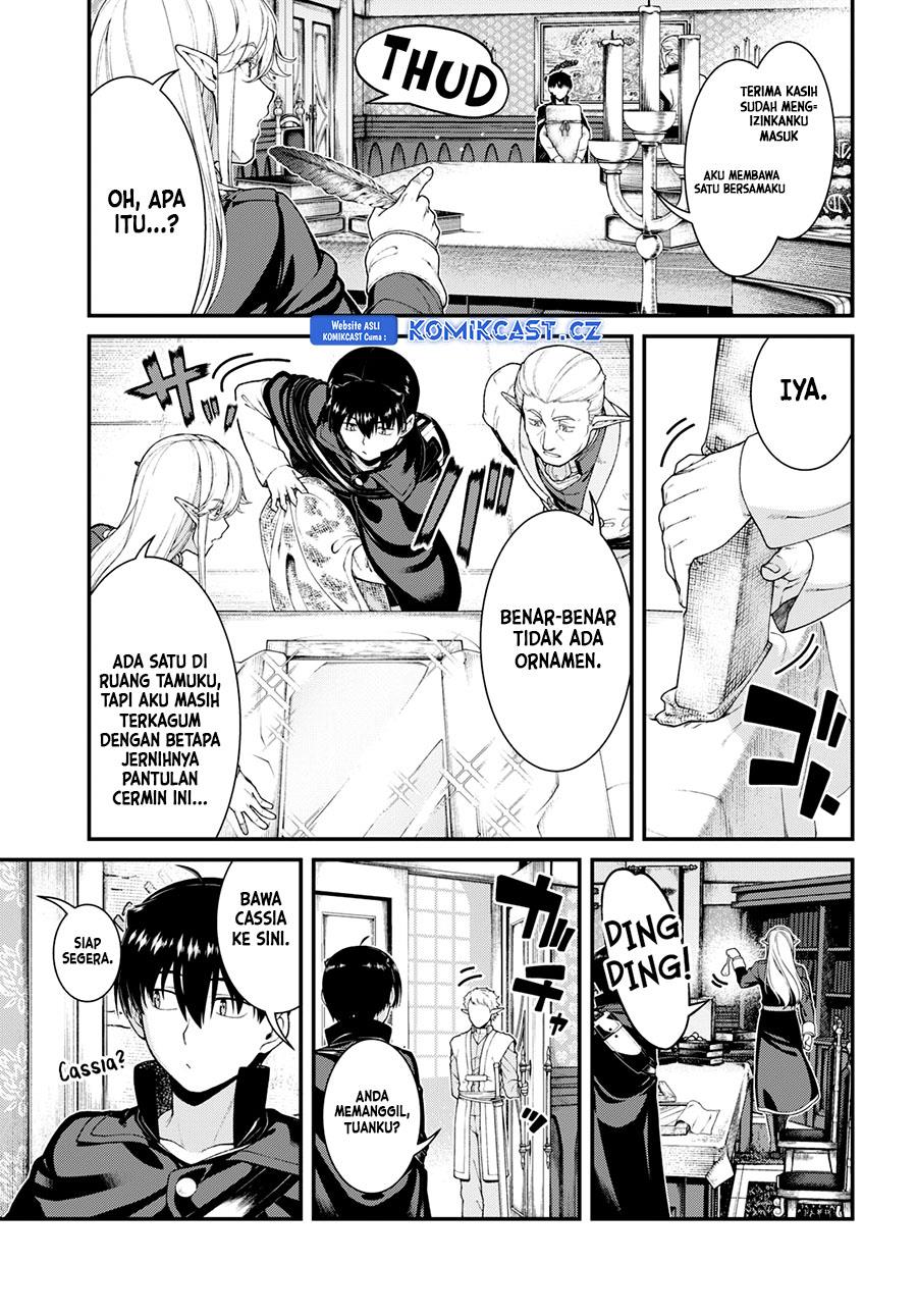 Chapter 84 - halaman 4