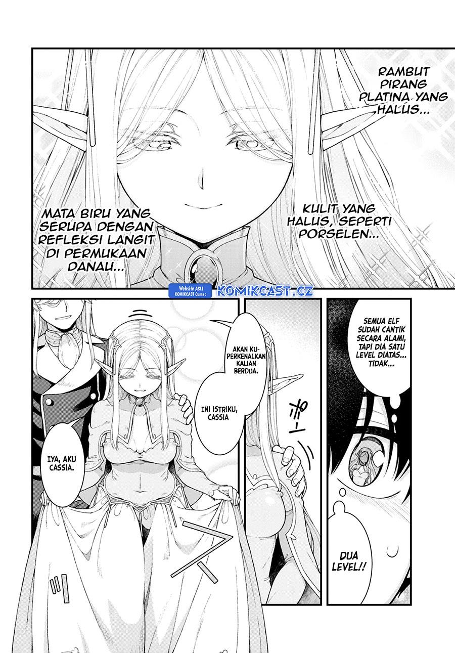 Chapter 84 - halaman 7