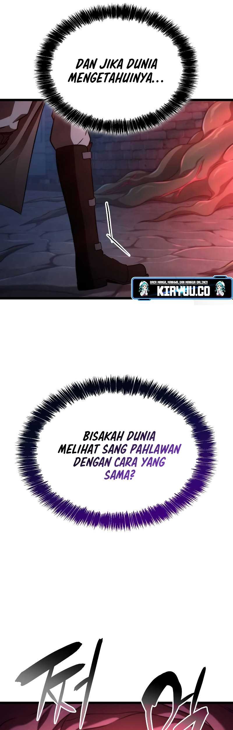 Chapter 55 - halaman 52