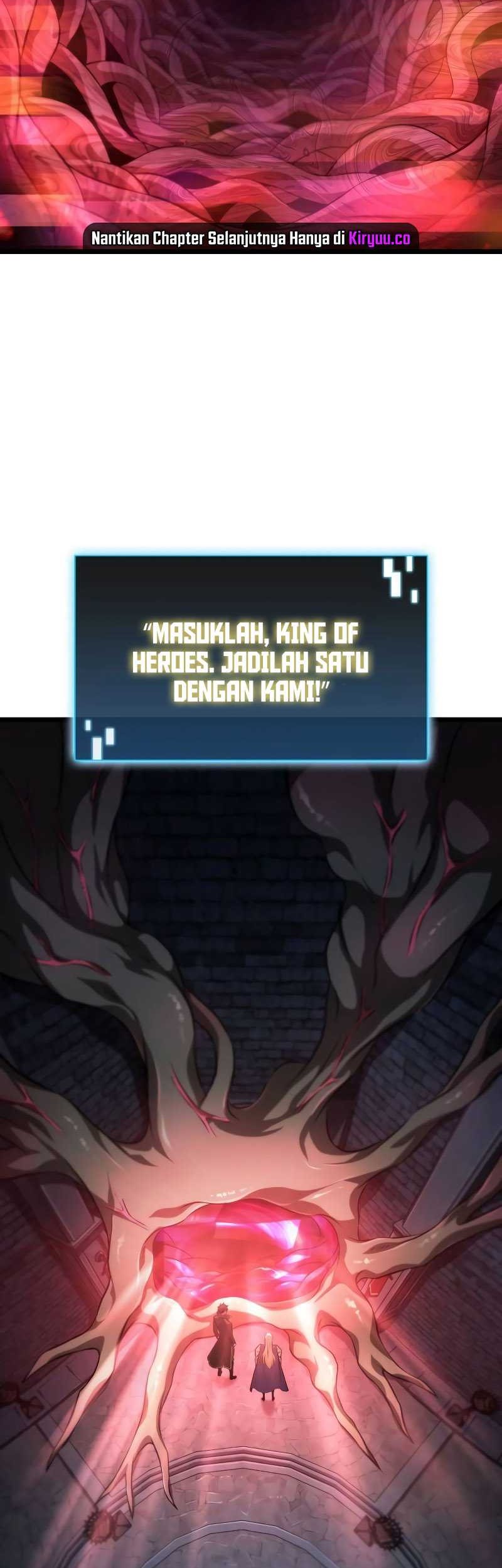 Chapter 55 - halaman 54
