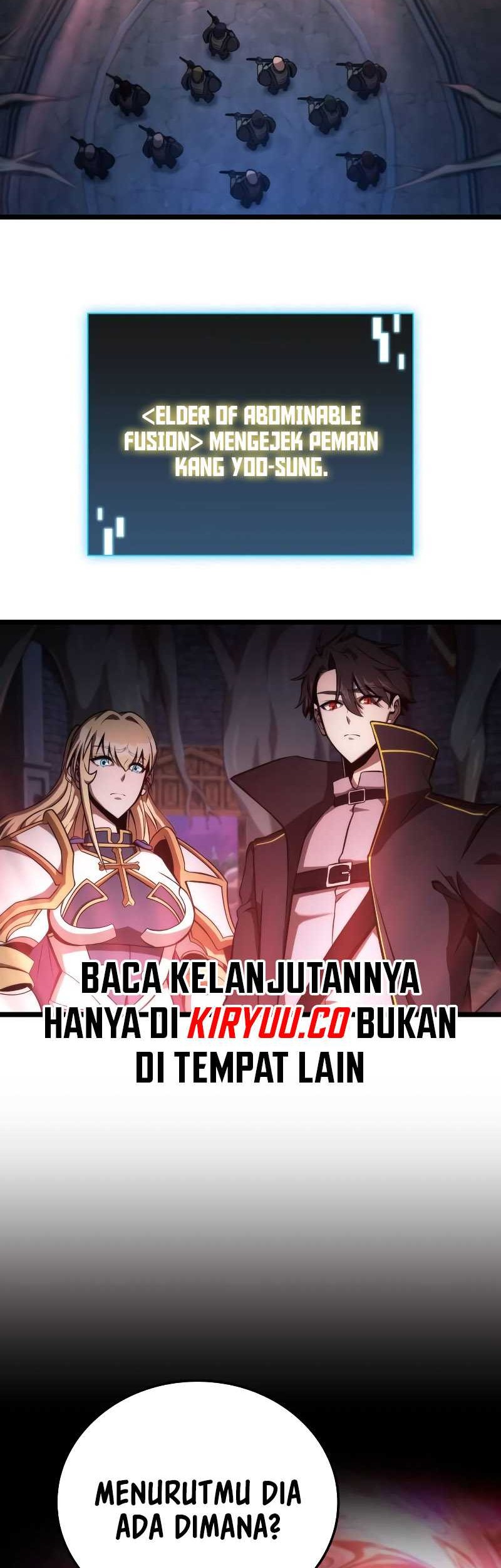 Chapter 55 - halaman 55
