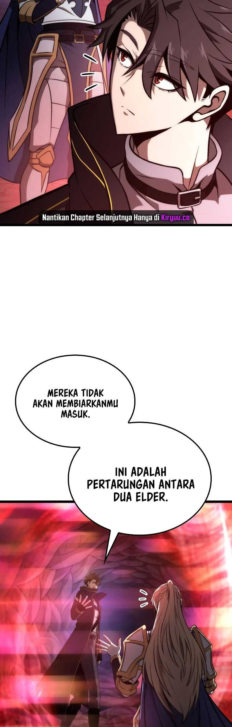 Chapter 55 - halaman 59