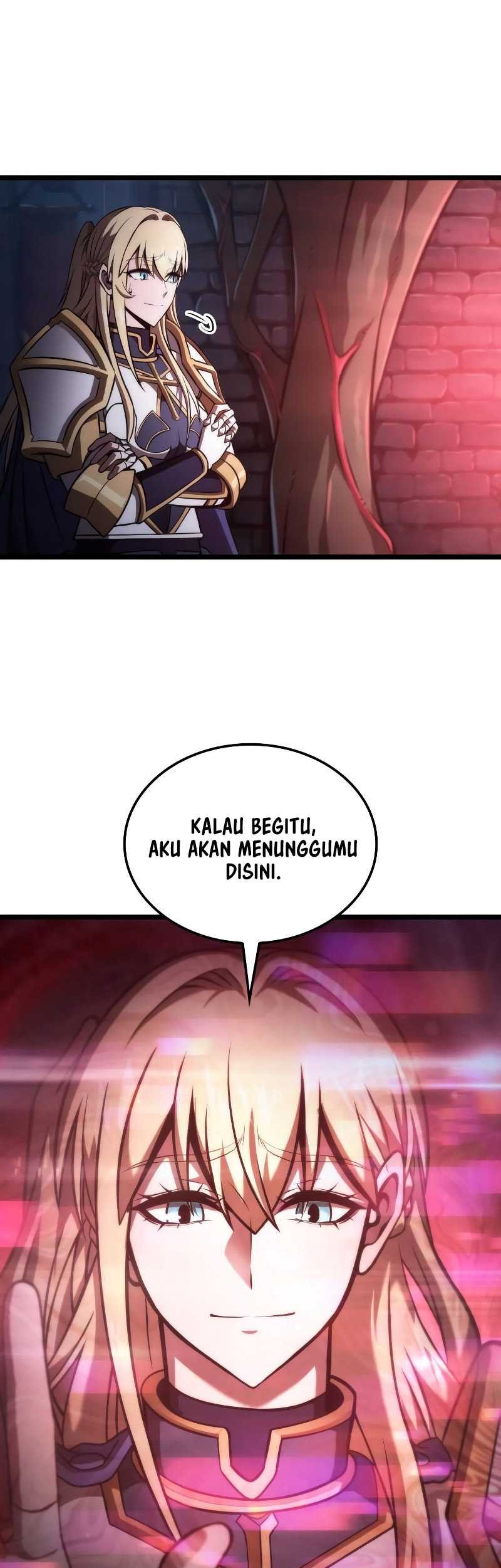 Chapter 55 - halaman 62