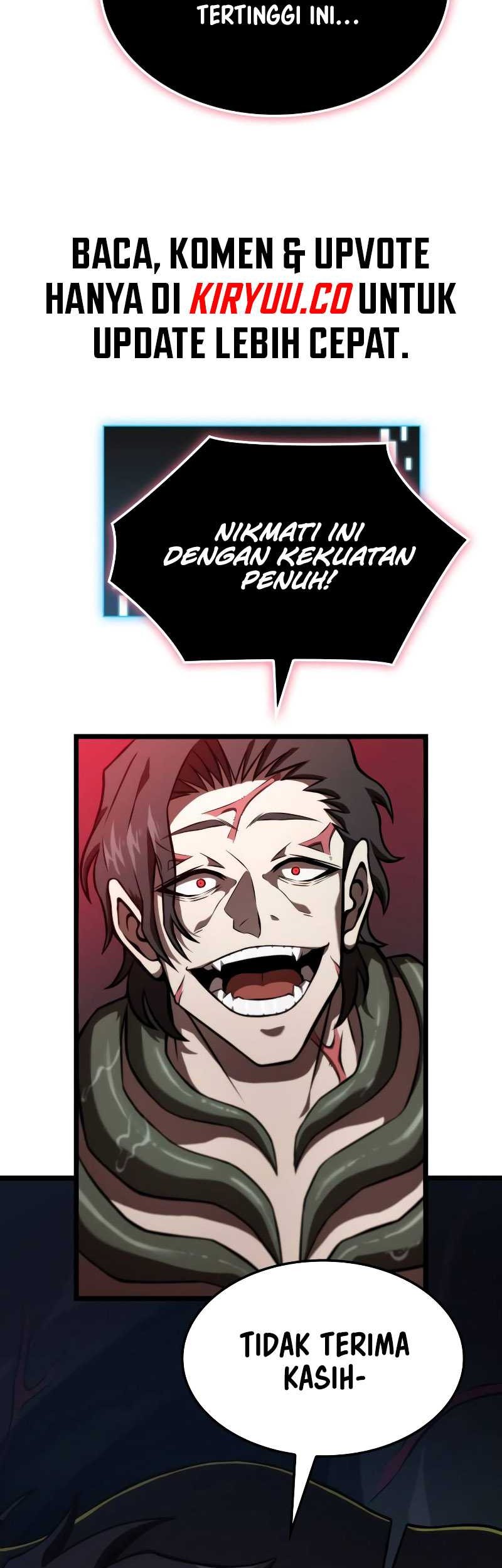 Chapter 55 - halaman 67