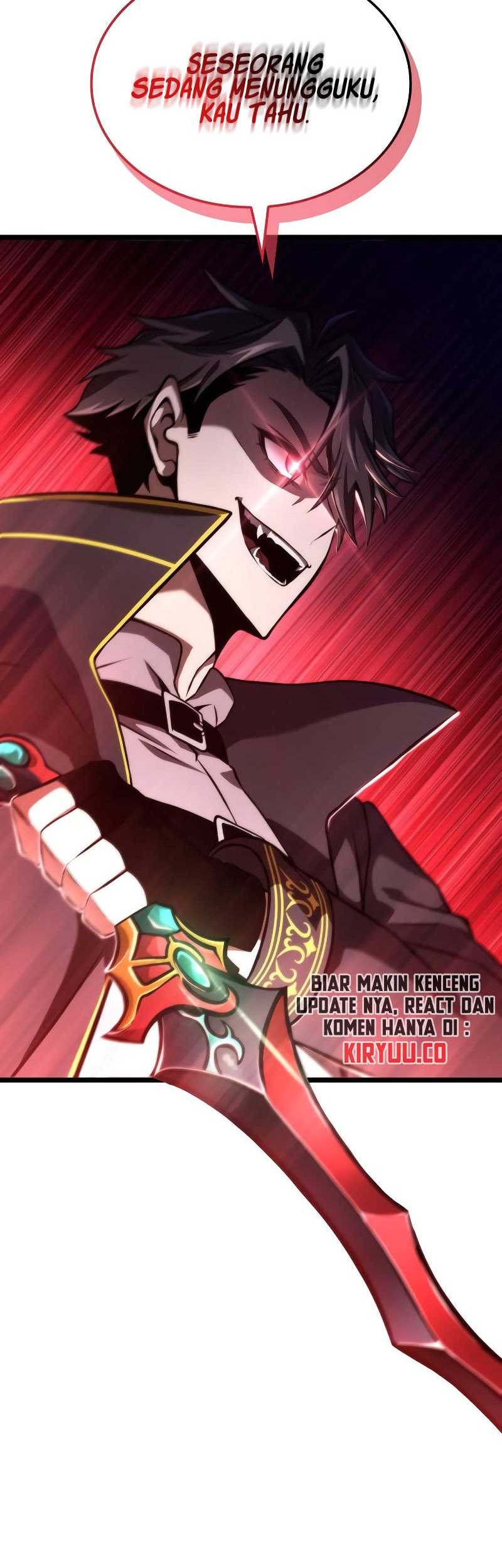 Chapter 55 - halaman 70