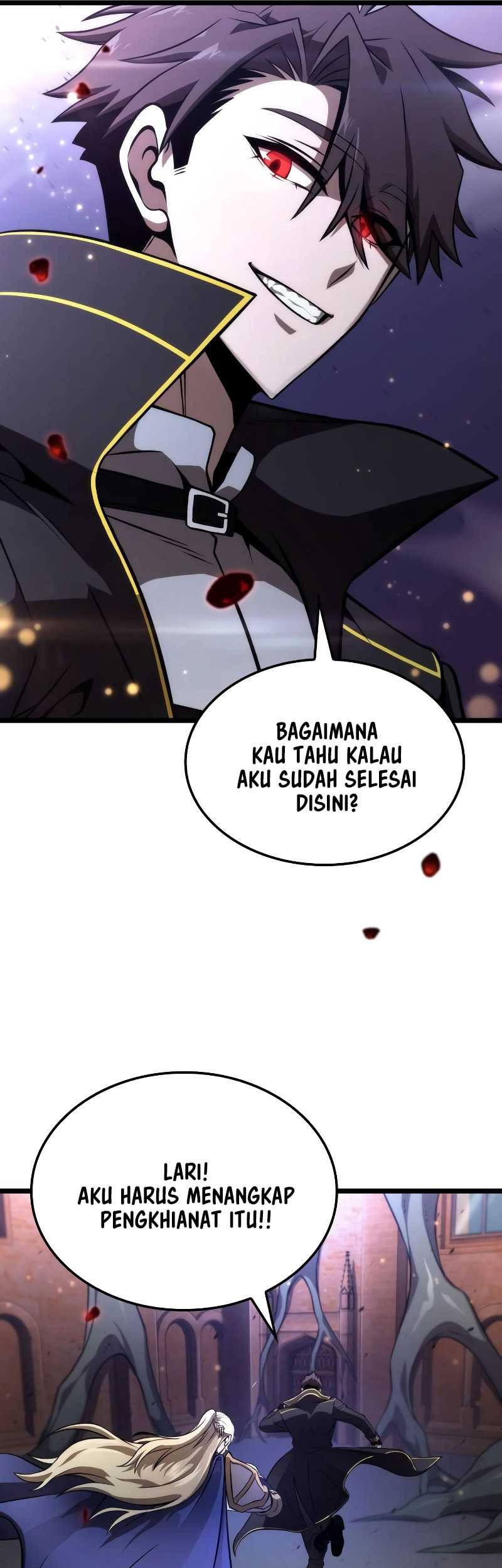Chapter 55 - halaman 46