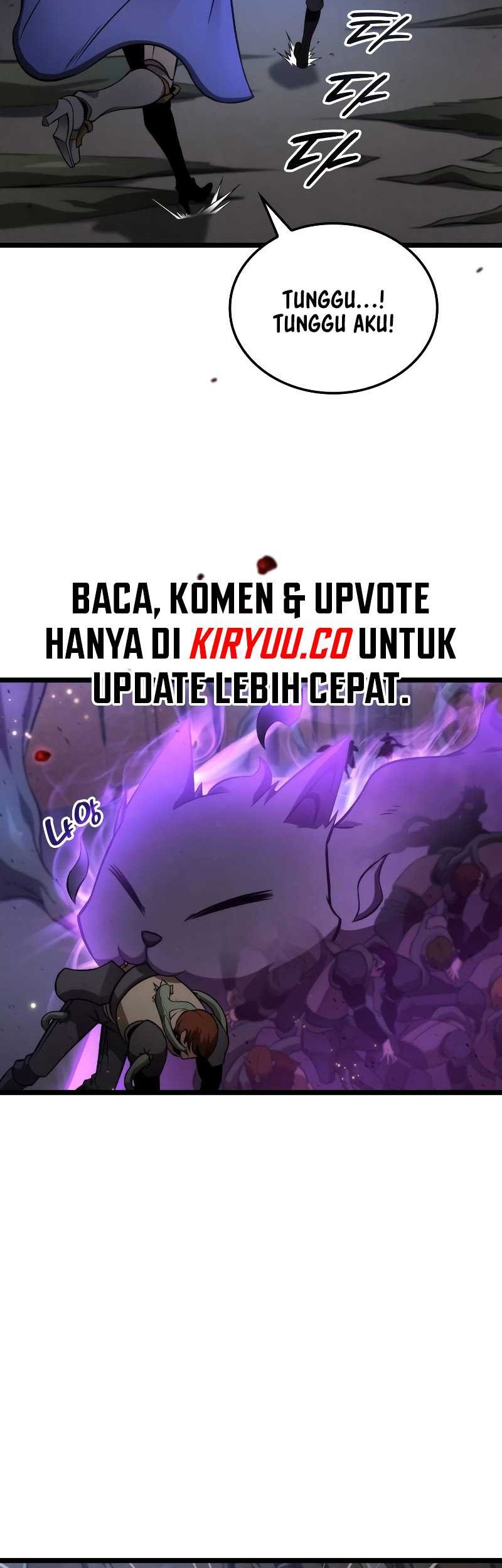 Chapter 55 - halaman 47
