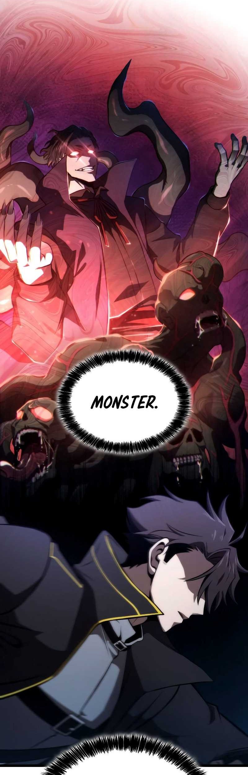 Chapter 55 - halaman 49