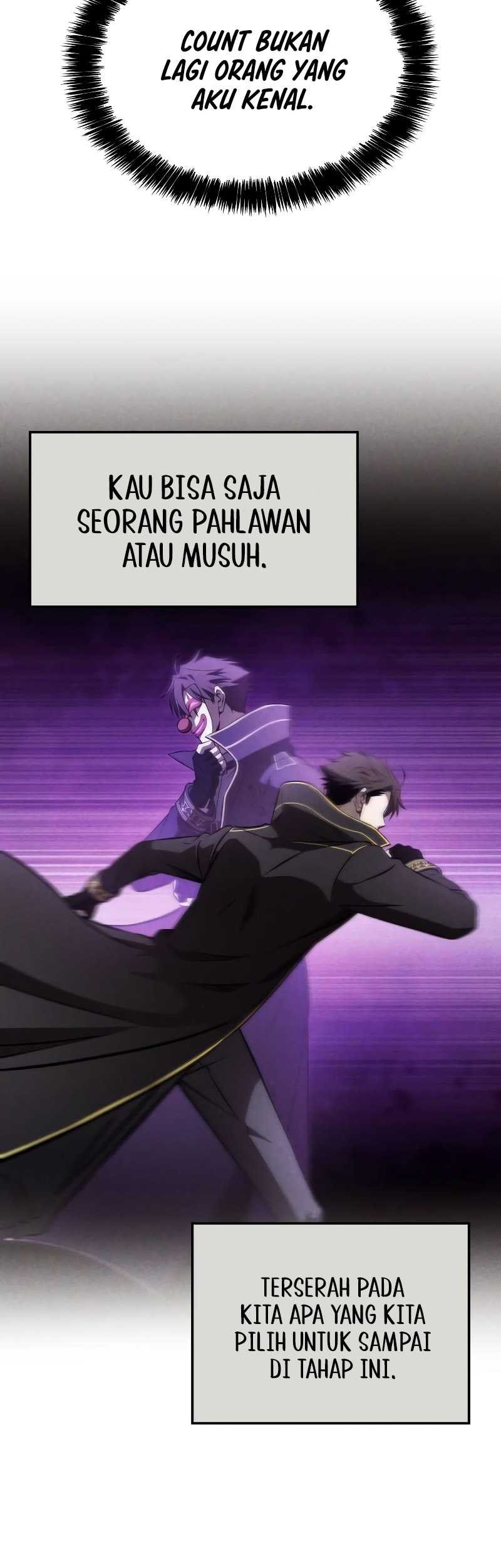 Chapter 55 - halaman 50