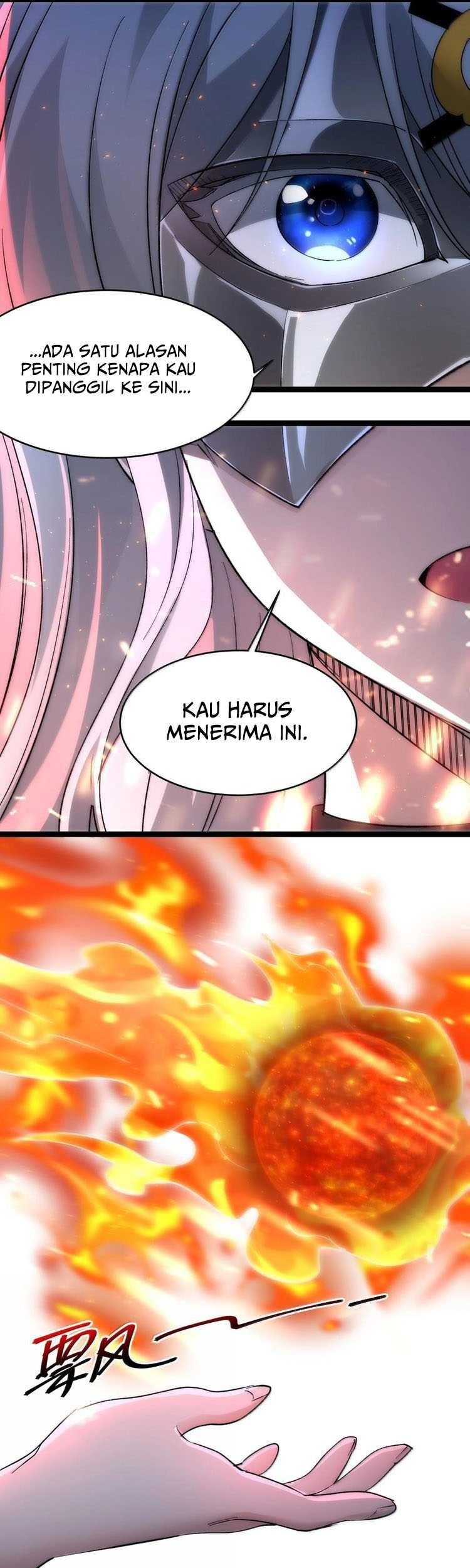 Chapter 131 - halaman 39