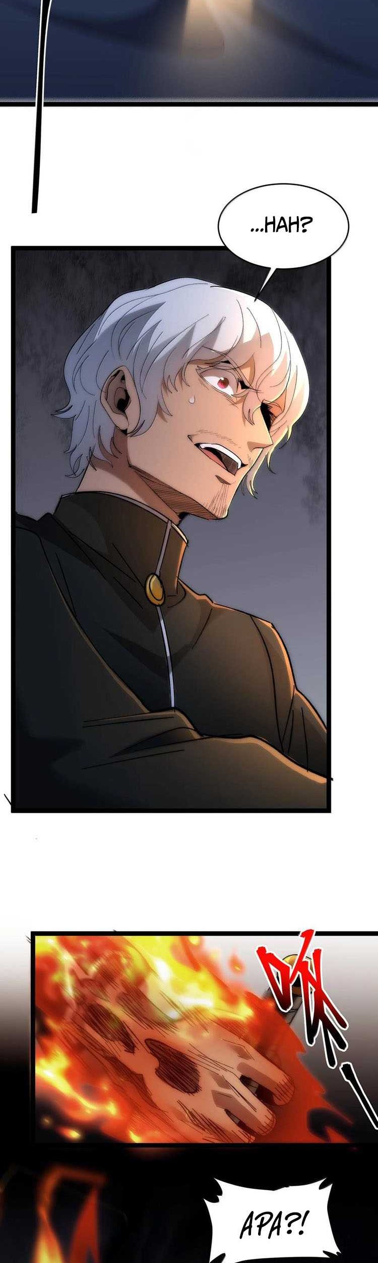 Chapter 131 - halaman 56