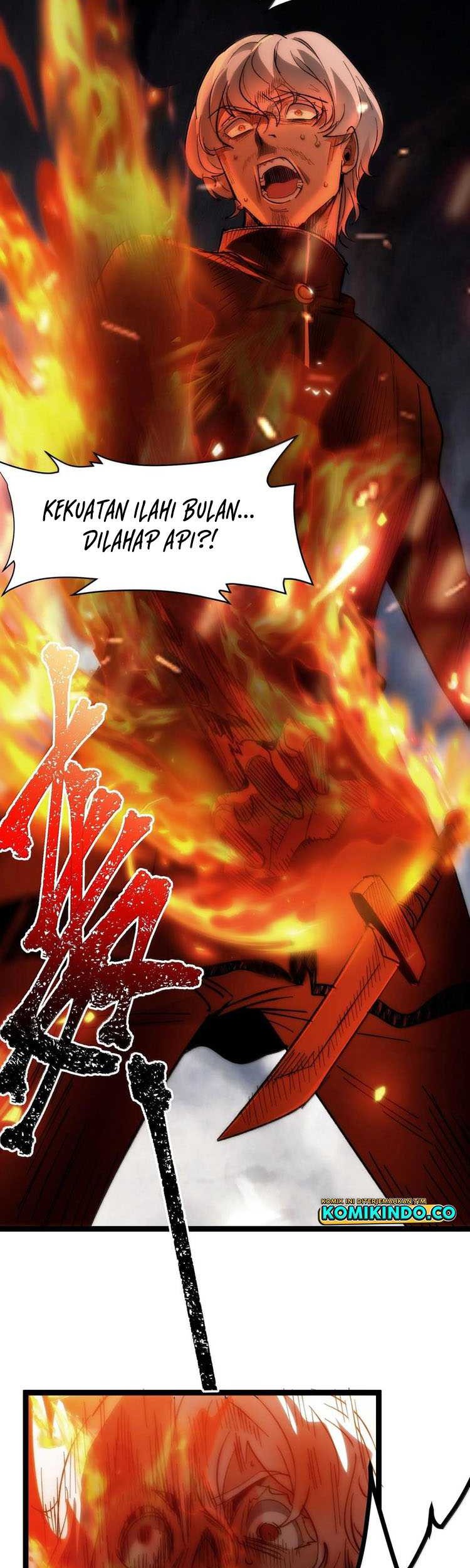 Chapter 131 - halaman 57