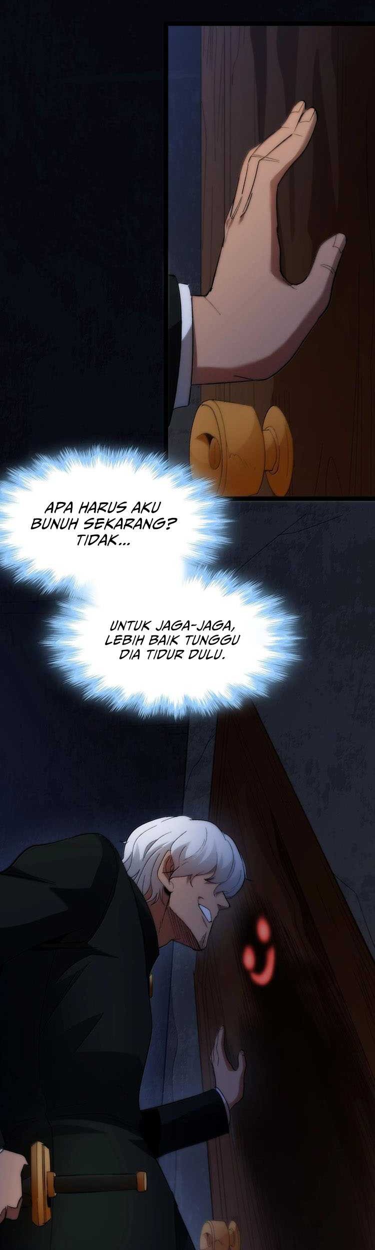 Chapter 131 - halaman 9