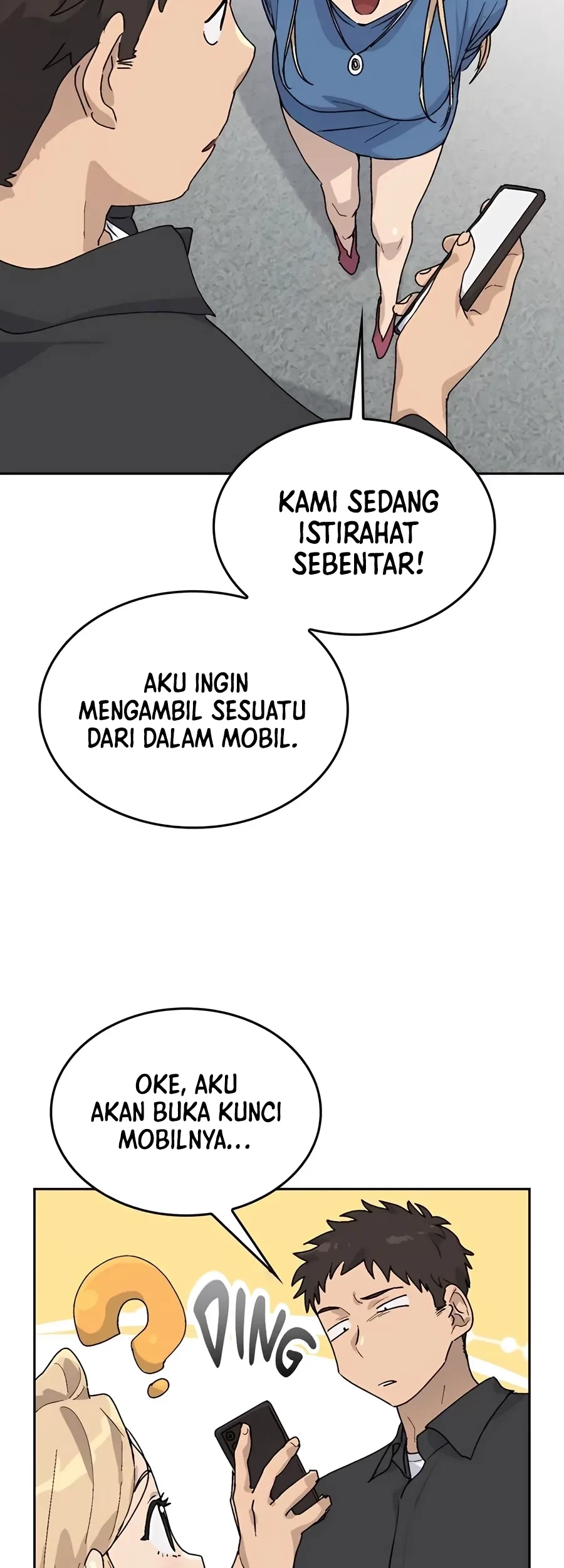 Chapter 24 - halaman 54